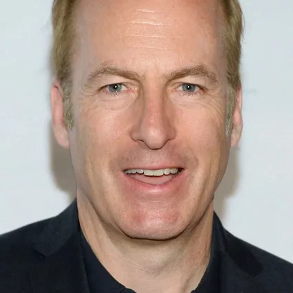 Bob Odenkirk