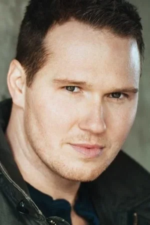  Matthew Sean Blumm photo