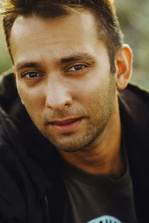  Andrew Kightlinger photo