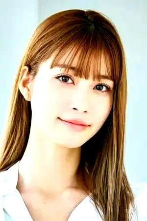 Meru Nukumi