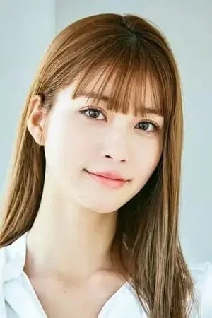 Photo de  Meru Nukumi