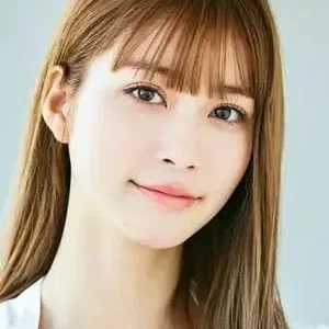  Meru Nukumi