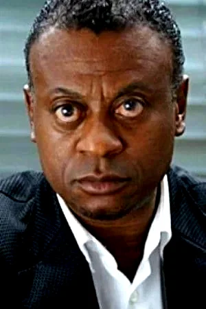 Jaymes Butler