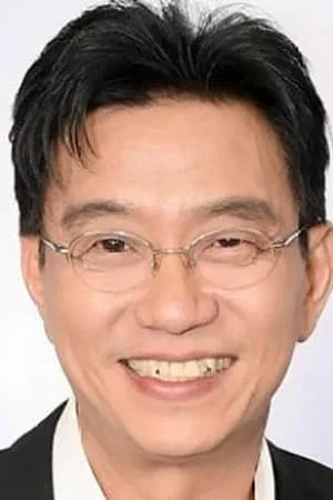  Sanya Kunakorn photo