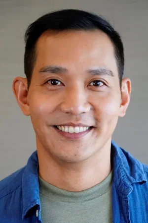  Suppakorn Kitsuwan photo