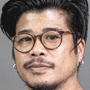 Photo star : Kongkiat Khomsiri