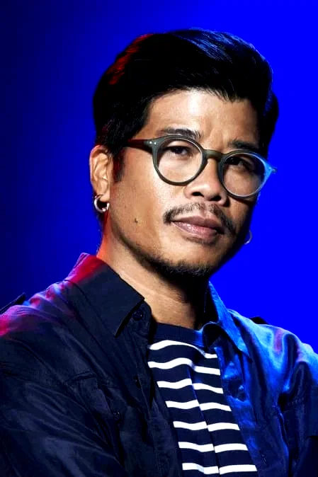 Kongkiat Khomsiri