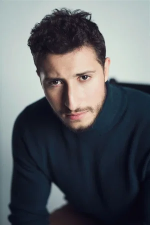 Photo de  Sami Fekkak