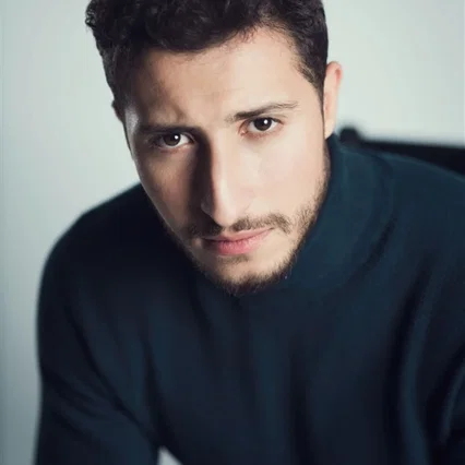  Sami Fekkak