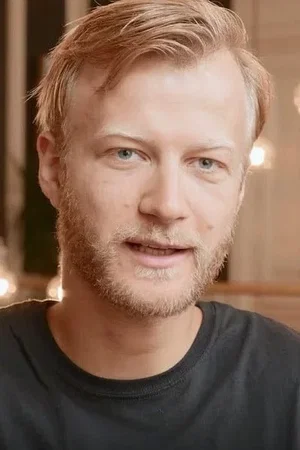 Gustav Dyekjaer Giese photo