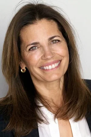  Susannah Grant photo