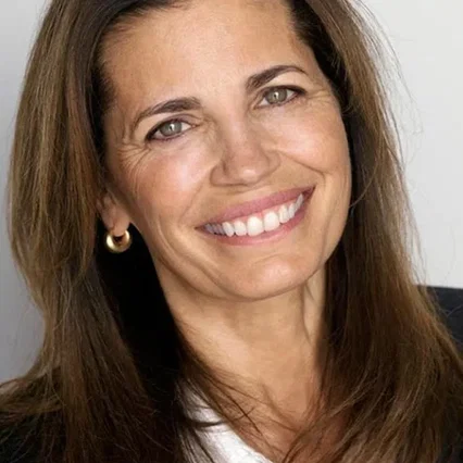  Susannah Grant