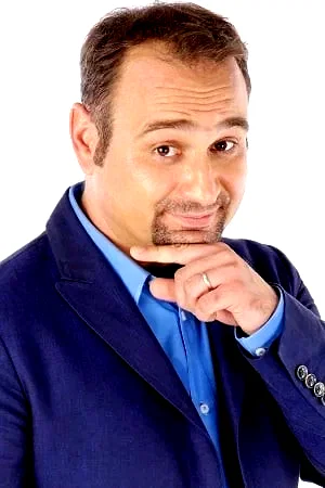 Adrian Vancica