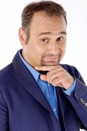 Adrian Vancica photo