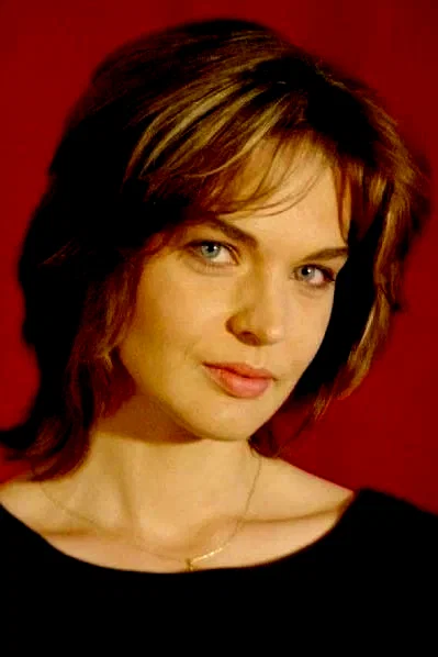  Manuela Harabor