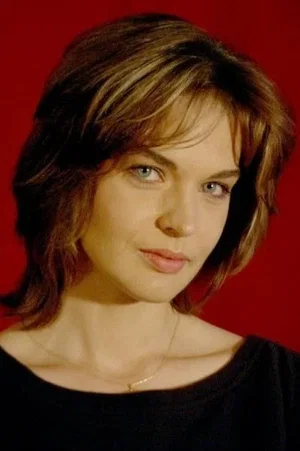  Manuela Harabor photo