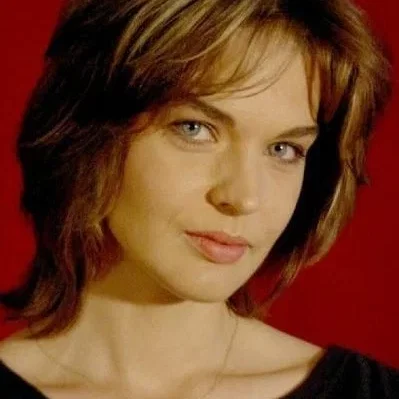  Manuela Harabor