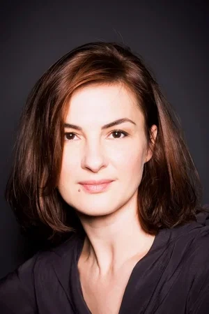 Ioana Flora photo