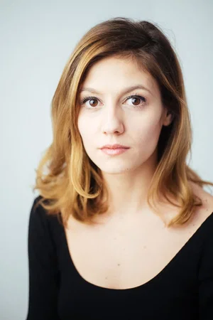  Ada Galeș photo
