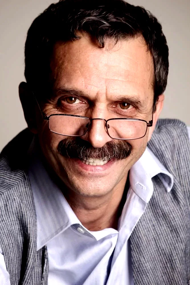  Gabriel Radu