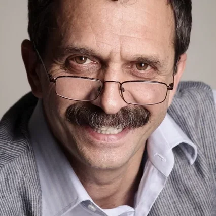  Gabriel Radu