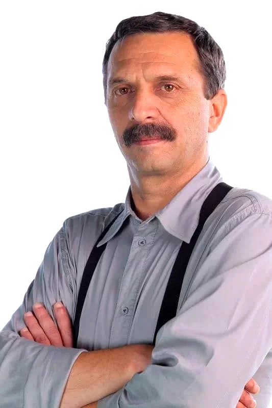  Gabriel Radu