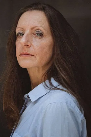 Sabine Herget photo