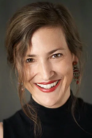 Photo de  Christina Trefny