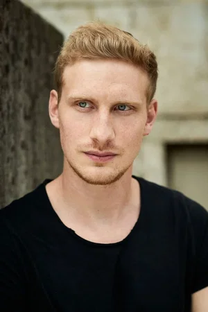  Michael Edlinger photo