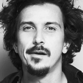 Photo star : Arnaud Tsamère