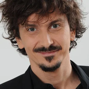 Photo star : Arnaud Tsamère