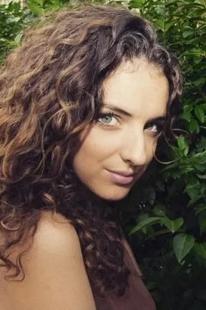  Camille Lavabre photo