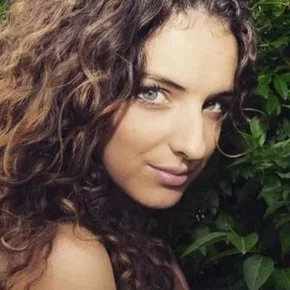 Photo star :  Camille Lavabre