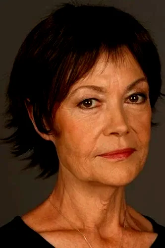 Brigitte Catillon