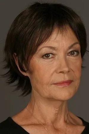Brigitte Catillon photo