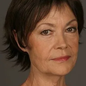 Photo star : Brigitte Catillon