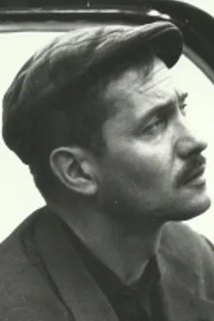 Photo de André Heinrich