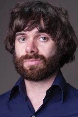  Daniel Bird photo