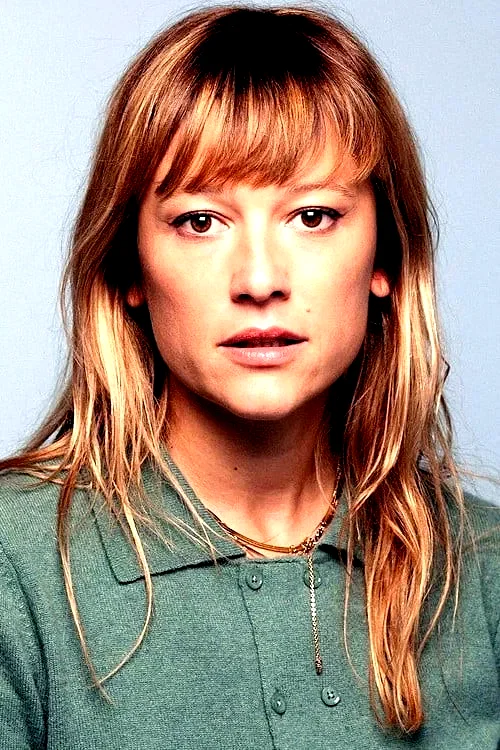 Elisa Erka