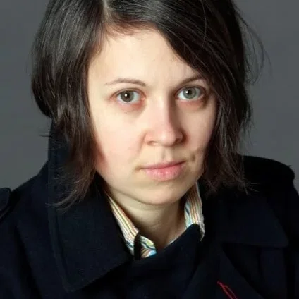  Ivana Uhlířová