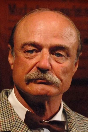  Pavel Novy