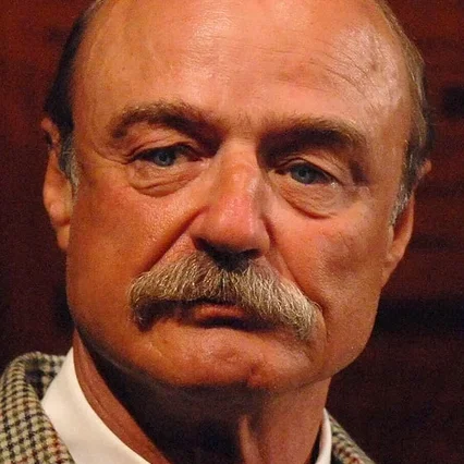  Pavel Novy