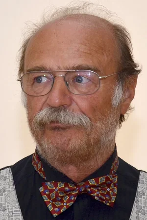  Pavel Novy
