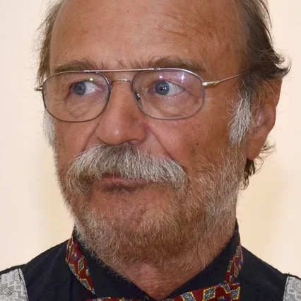  Pavel Novy