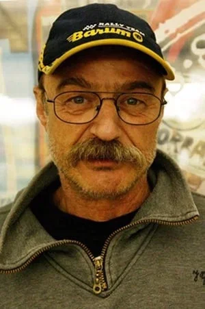  Pavel Novy