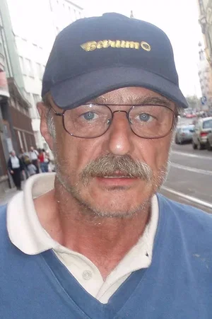  Pavel Novy