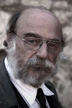  Pavel Novy photo
