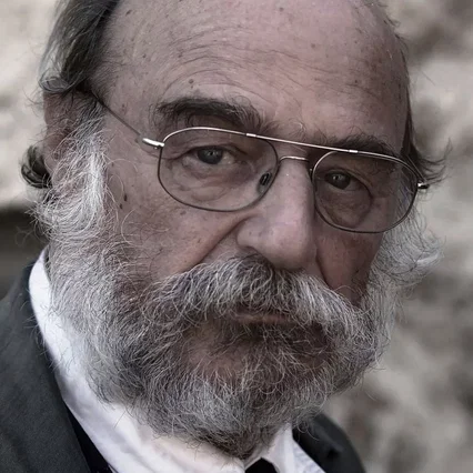  Pavel Novy