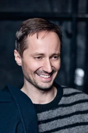 Jaroslav Plesl