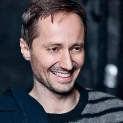 Jaroslav Plesl
